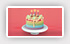 birthday