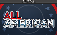 Ultra - All American