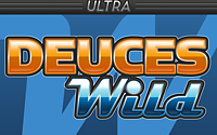 Ultra - Deuces Wild