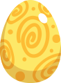 Happy Easter