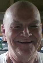 Profile Pic