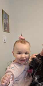 Profile Pic