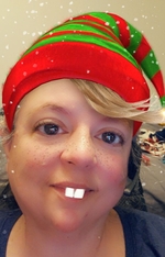 Profile Pic
