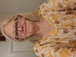 Profile Pic