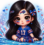 Profile Pic