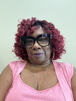 Profile Pic