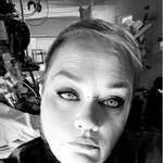 Profile Pic