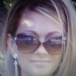 Profile Pic