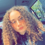 Profile Pic