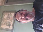 Profile Pic