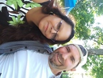 Profile Pic