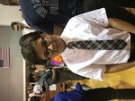csmom picture