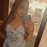 Profile Pic