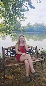 Profile Pic