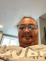 Profile Pic