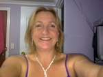 Profile Pic