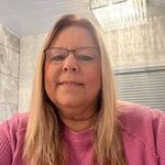 Profile Pic