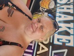Profile Pic