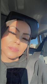 Profile Pic