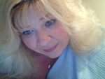 Profile Pic