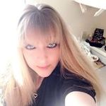 Profile Pic