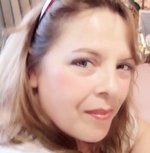 Profile Pic