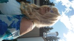 Profile Pic
