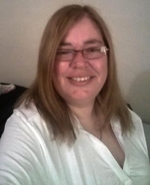 Profile Pic