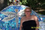 Profile Pic
