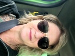 Profile Pic
