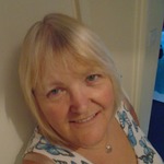 Profile Pic
